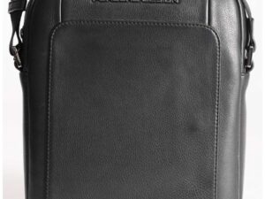 AUTHENTIC PORSCHE DESIGN LEATHER PELLETTERIA High-End Leather goods