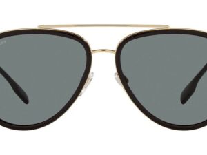 AUTHENTIC BURBERRY SUNGLASSES Men Exclusive