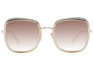 Authentic OMEGA SUNGLASSES Premium  Elegant