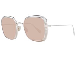 Authentic OMEGA SUNGLASSES Premium Lady Exclusive