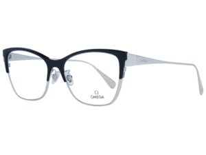 AUTHENTIC OMEGA EYEWEAR Women Sophisticated Eyeglasses