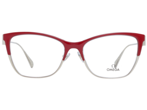 AUTHENTIC OMEGA EYEWEAR Women Sophisticated Eyeglasses