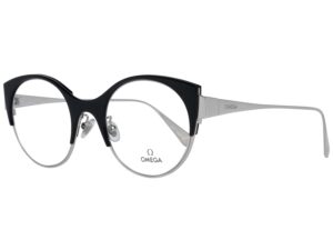 AUTHENTIC OMEGA EYEWEAR Women Top Quality Eyeglasses