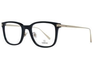 AUTHENTIC OMEGA EYEWEAR Men Exclusive Eyeglasses