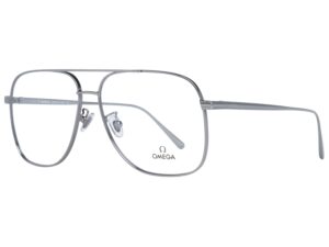 AUTHENTIC OMEGA EYEWEAR Men Exclusive Eyeglasses