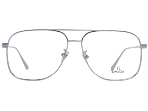 AUTHENTIC OMEGA EYEWEAR Men Exclusive Eyeglasses