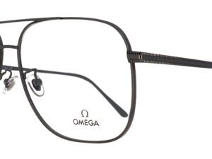 AUTHENTIC OMEGA EYEWEAR Men Top Quality Eyeglasses