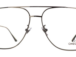 AUTHENTIC OMEGA EYEWEAR Men Top Quality Eyeglasses