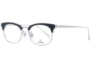 AUTHENTIC OMEGA EYEWEAR Women Top Quality Eyeglasses