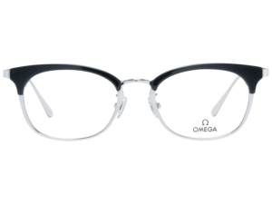 AUTHENTIC OMEGA EYEWEAR Women Top Quality Eyeglasses