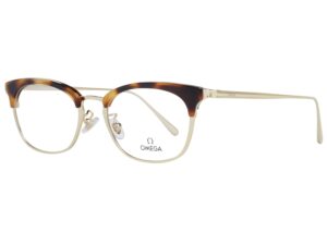 AUTHENTIC OMEGA EYEWEAR Women Elegant Eyeglasses