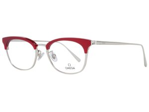 AUTHENTIC OMEGA EYEWEAR Women Elegant Eyeglasses