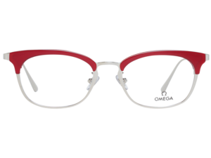 AUTHENTIC OMEGA EYEWEAR Women Elegant Eyeglasses