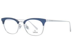 AUTHENTIC OMEGA EYEWEAR Women Exclusive Eyeglasses