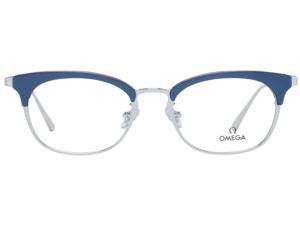 AUTHENTIC OMEGA EYEWEAR Women Exclusive Eyeglasses