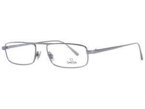 AUTHENTIC OMEGA EYEWEAR Men Sophisticated Eyeglasses