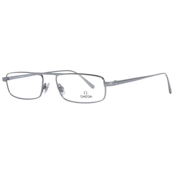 Authentic OMEGA  Top-Quality Eyewear  - OMEGA