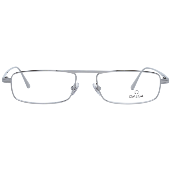 Authentic OMEGA  Top-Quality Eyewear  - OMEGA - Image 2