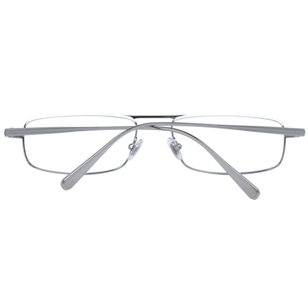 Authentic OMEGA  Top-Quality Eyewear  - OMEGA - Image 3