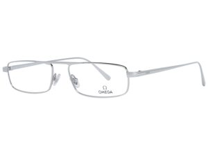 AUTHENTIC OMEGA EYEWEAR Men Designer Eyeglasses