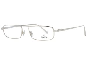 AUTHENTIC OMEGA EYEWEAR Men Premium Eyeglasses