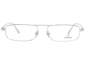 AUTHENTIC OMEGA EYEWEAR Men Premium Eyeglasses