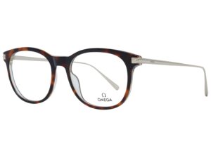 AUTHENTIC OMEGA EYEWEAR Men Top Quality Eyeglasses