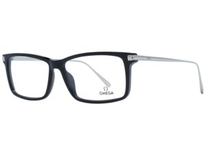 AUTHENTIC OMEGA EYEWEAR Men Top Quality Eyeglasses