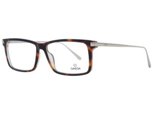 AUTHENTIC OMEGA EYEWEAR Men Exclusive Eyeglasses