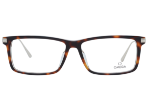 AUTHENTIC OMEGA EYEWEAR Men Exclusive Eyeglasses