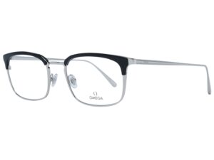 AUTHENTIC OMEGA EYEWEAR Men Exclusive Eyeglasses