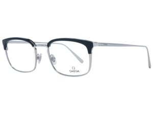 AUTHENTIC OMEGA EYEWEAR Men High-End Eyeglasses