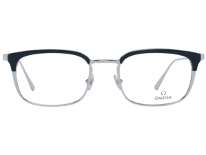 AUTHENTIC OMEGA EYEWEAR Men High-End Eyeglasses