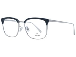 AUTHENTIC OMEGA EYEWEAR Men Premium Eyeglasses