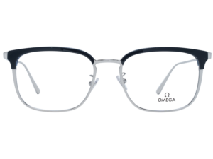 AUTHENTIC OMEGA EYEWEAR Men Premium Eyeglasses