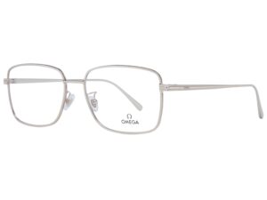 AUTHENTIC OMEGA EYEWEAR Men Exclusive Eyeglasses