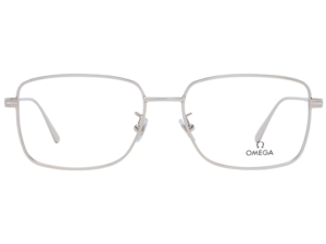 AUTHENTIC OMEGA EYEWEAR Men Exclusive Eyeglasses