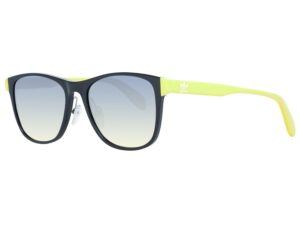 AUTHENTIC ADIDAS SUNGLASSES Men High-End