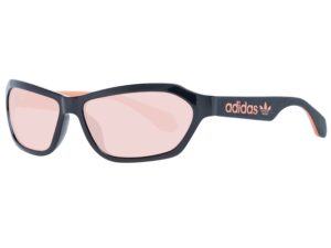 AUTHENTIC ADIDAS SUNGLASSES Unisex Elegant