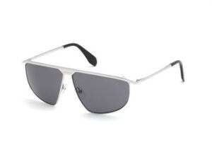 AUTHENTIC ADIDAS SUNGLASSES Metal Exclusive