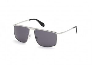 AUTHENTIC ADIDAS SUNGLASSES Men Elegant