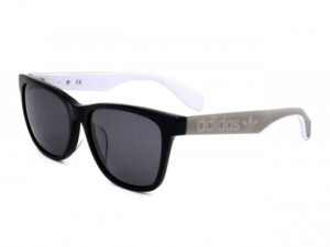 AUTHENTIC ADIDAS SUNGLASSES Plastic Exclusive