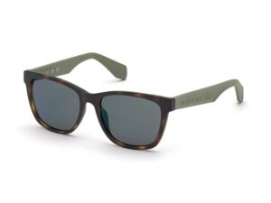 AUTHENTIC ADIDAS SUNGLASSES Official Box High-End