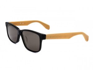 AUTHENTIC ADIDAS SUNGLASSES Men Elegant