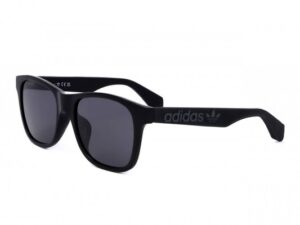 AUTHENTIC ADIDAS SUNGLASSES Unisex Top Quality