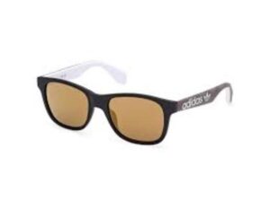 AUTHENTIC ADIDAS SUNGLASSES Men Top Quality