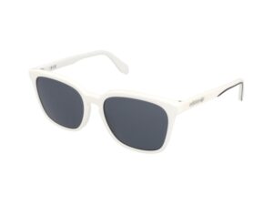 AUTHENTIC ADIDAS SUNGLASSES Plastic Exclusive