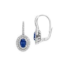 AUTHENTIC COMETE JEWELS EARRINGS High-End Luxurious Bijoux