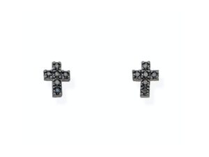 AUTHENTIC AMEN JEWELRY Top Quality Bijoux