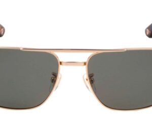 AUTHENTIC POLICE SUN Metal Premium Sunglasses